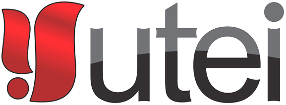 UTEI